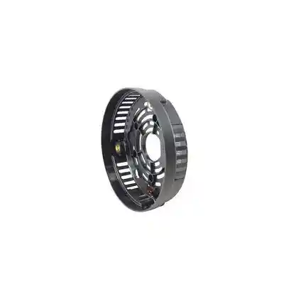 MAHLE MGX 411