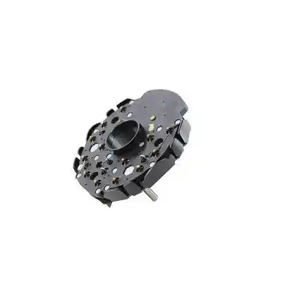 MAHLE MGX 422