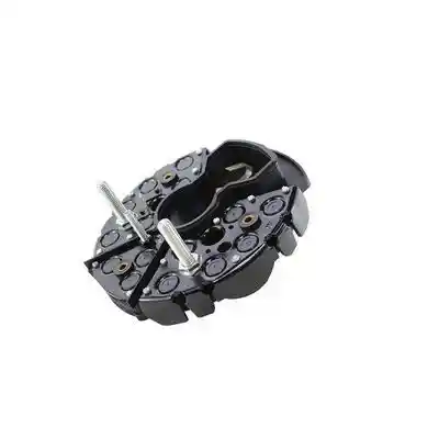 MAHLE MGX 422