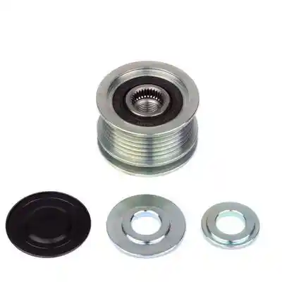 MAHLE MGX 42KIT