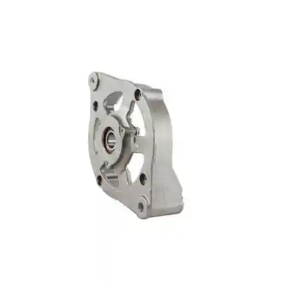 MAHLE MGX 433