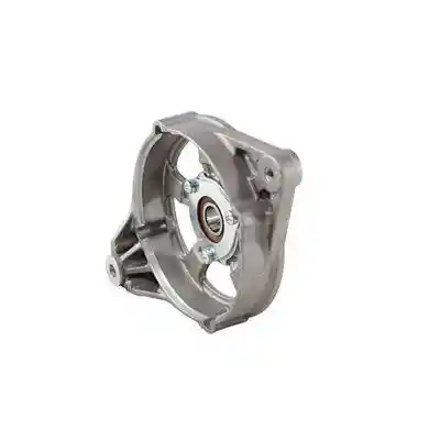 MAHLE MGX 433