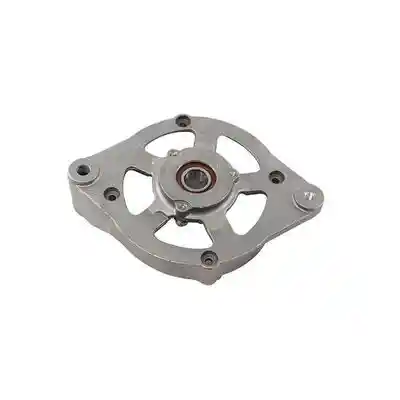 MAHLE MGX 433