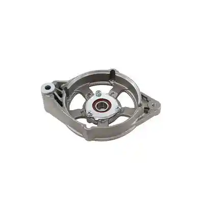 MAHLE MGX 433