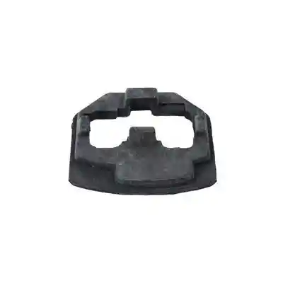MAHLE MGX 439