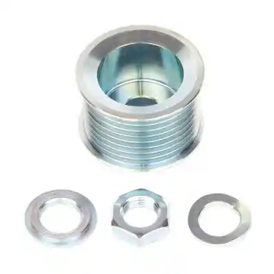 MAHLE MGX 442KIT