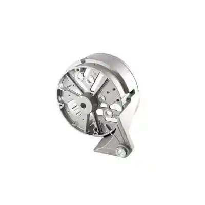 MAHLE MGX 443