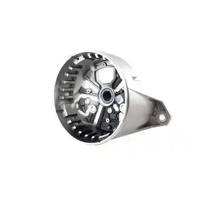 MAHLE MGX 443