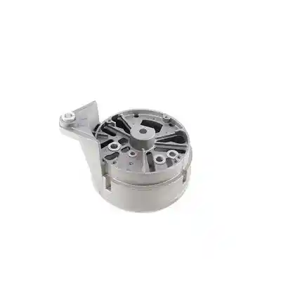 MAHLE MGX 443