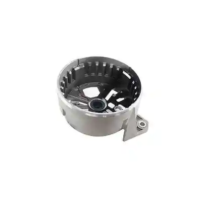 MAHLE MGX 443