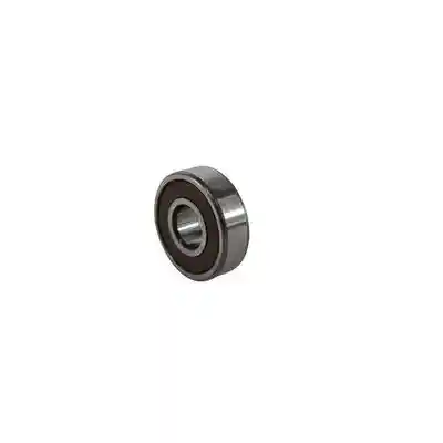 MAHLE MGX 464
