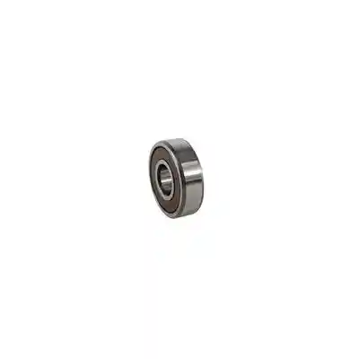MAHLE MGX 464