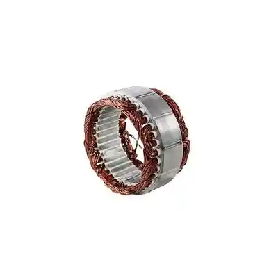 MAHLE MGX 465