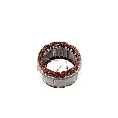 MAHLE MGX 465