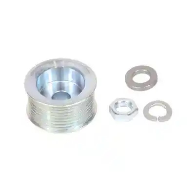 MAHLE MGX 490KIT