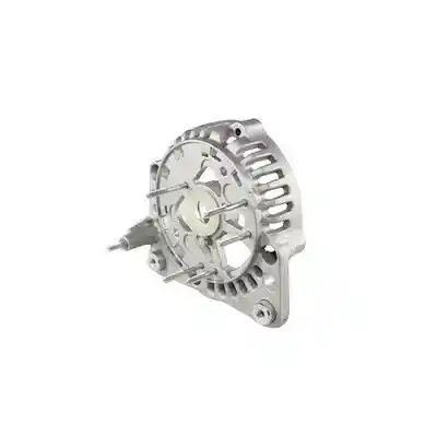 MAHLE MGX 491