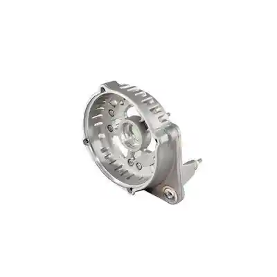 MAHLE MGX 491