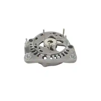 MAHLE MGX 491