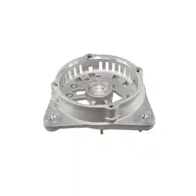 MAHLE MGX 491