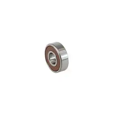 MAHLE MGX 492