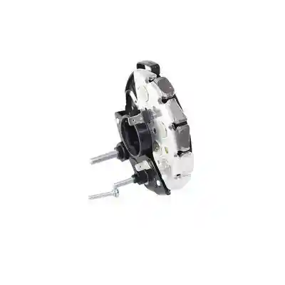 MAHLE MGX 493KIT