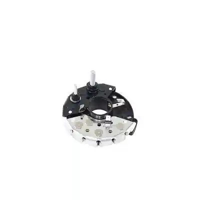 MAHLE MGX 493KIT