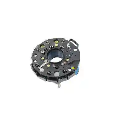 MAHLE MGX 493KIT