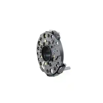 MAHLE MGX 493KIT