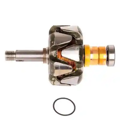 MAHLE MGX 498KIT