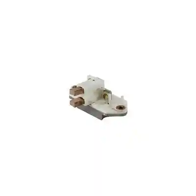 MAHLE MGX 503