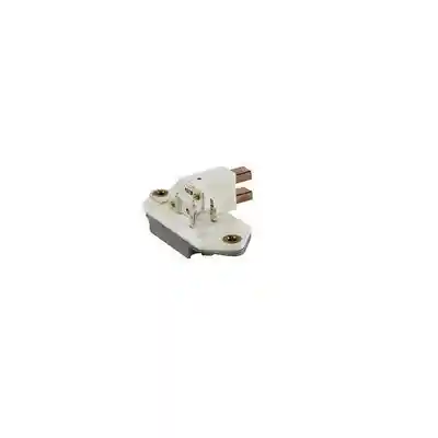 MAHLE MGX 503