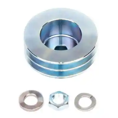 MAHLE MGX 505KIT