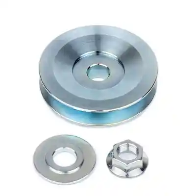 MAHLE MGX 508KIT