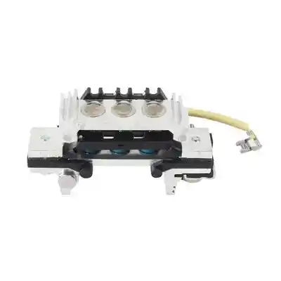 MAHLE MGX 521KIT