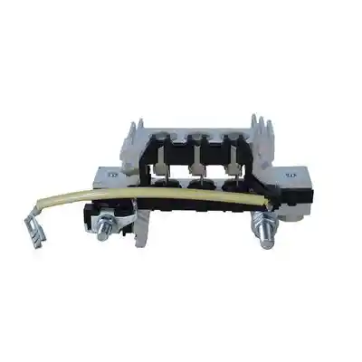 MAHLE MGX 521KIT
