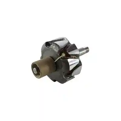 MAHLE MGX 535