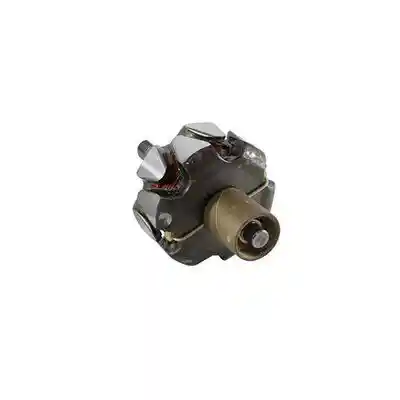 MAHLE MGX 535