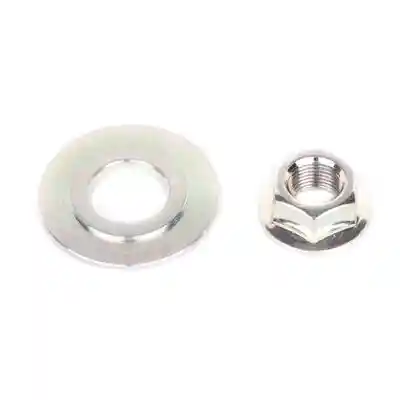 MAHLE MGX 543KIT