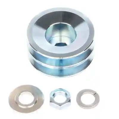 MAHLE MGX 544KIT