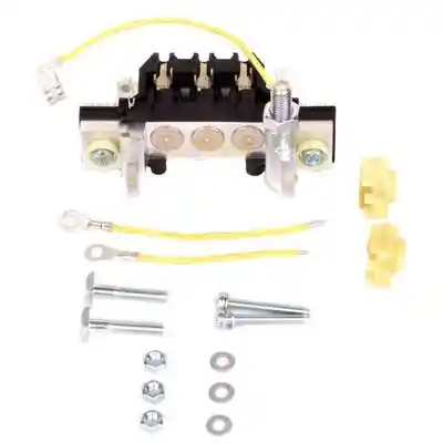 MAHLE MGX 559KIT