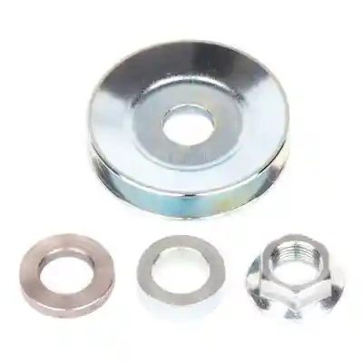 MAHLE MGX 55KIT