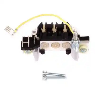 MAHLE MGX 562KIT
