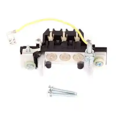 MAHLE MGX 563KIT