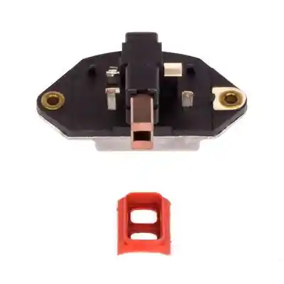MAHLE MGX 573KIT