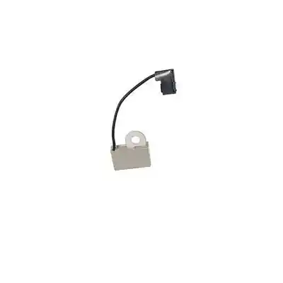 MAHLE MGX 578