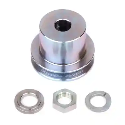 MAHLE MGX 58KIT