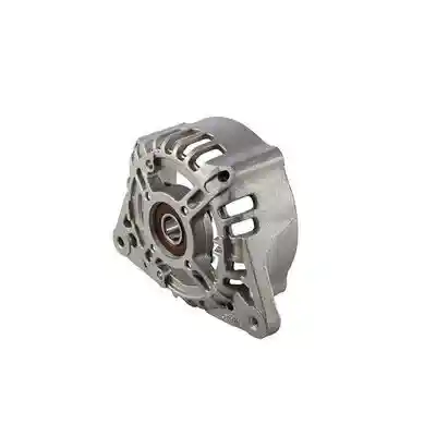 MAHLE MGX 591