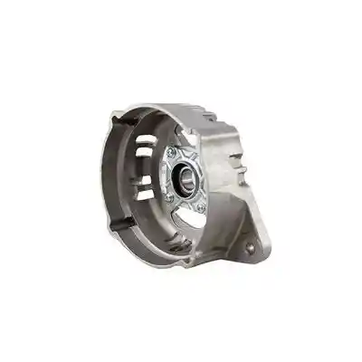 MAHLE MGX 591