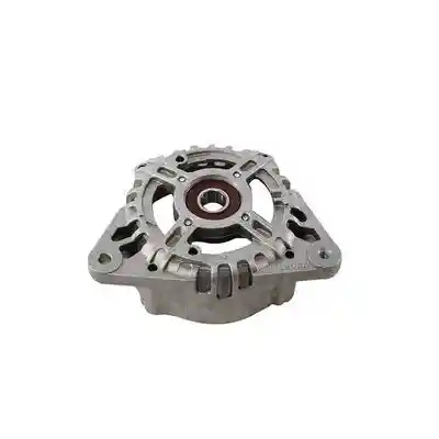 MAHLE MGX 591