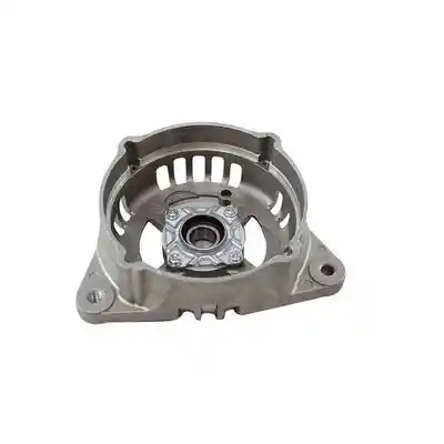 MAHLE MGX 591